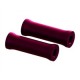 F113-131/PK M6 x 17.5mm Post (2Pcs) For F113 Pre-Order